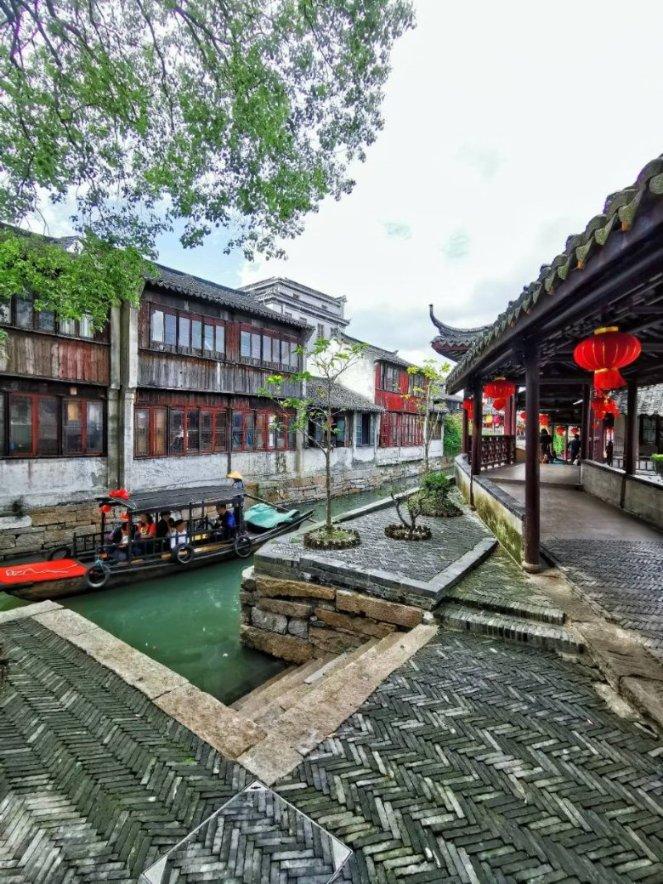 记忆之地